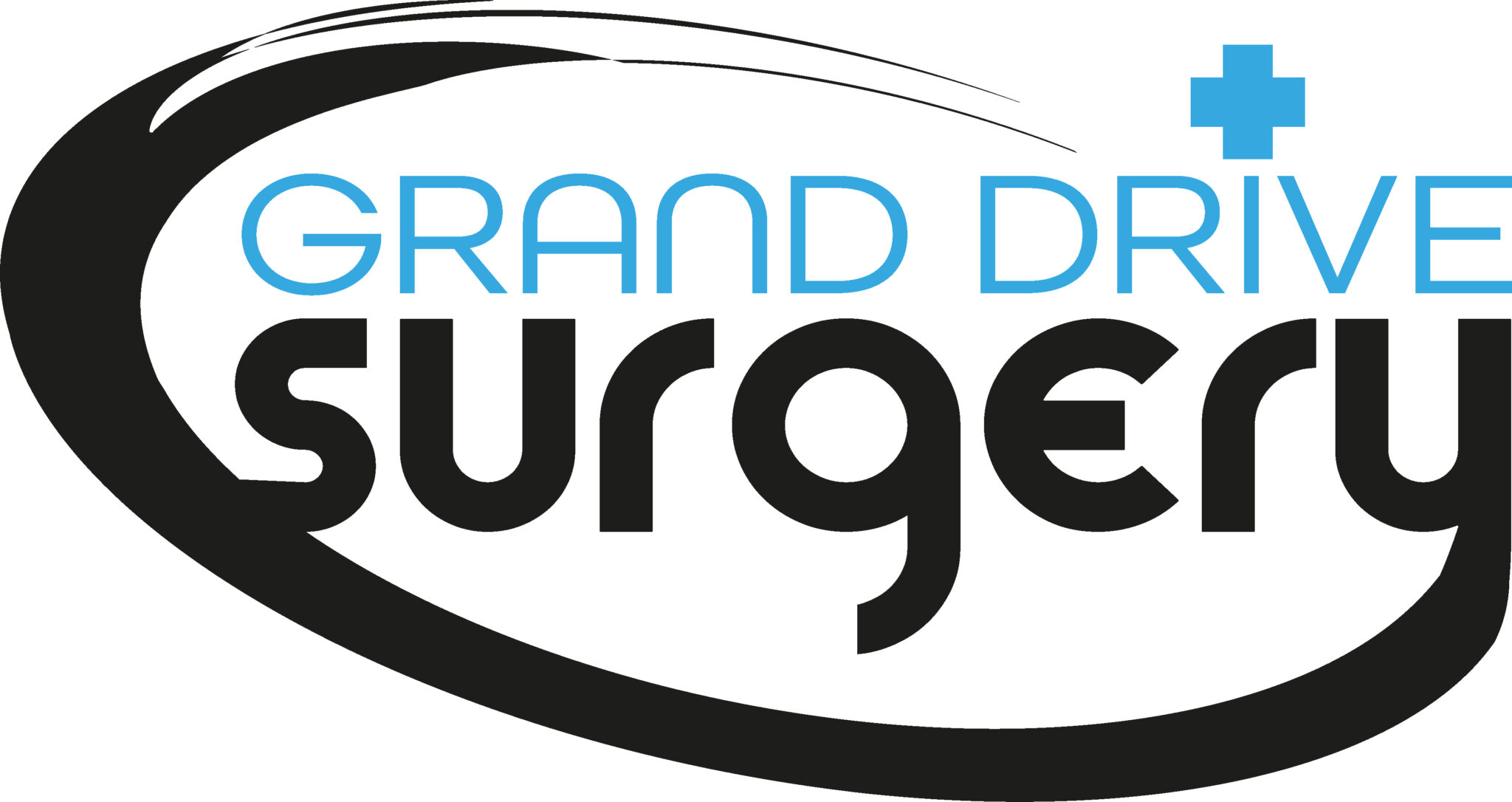 The Grand Drive Surgery Excellent patient care which values continuity, respect and kindness